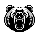 Lady Bear Basketball Camps